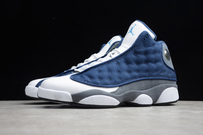 Air Jordan 13 Retro "Flint" - 414571-404