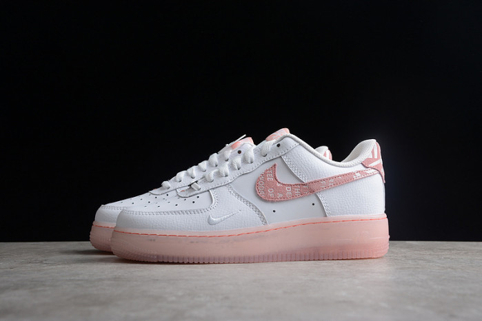 NIKE Air Force 1 DQ5019-100