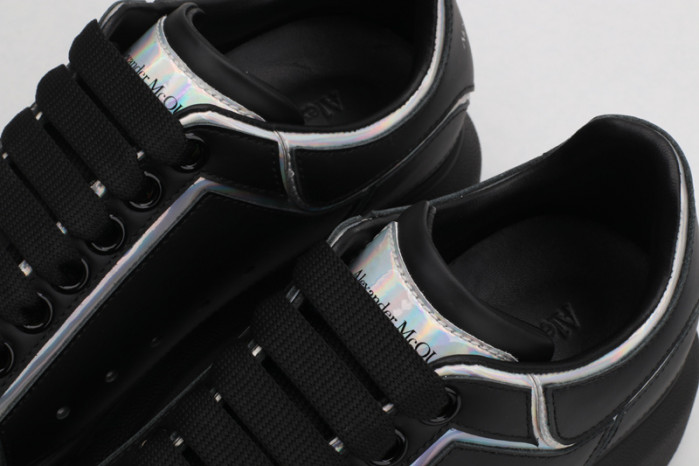 a1exa*der Mcqv*en sole sneakers