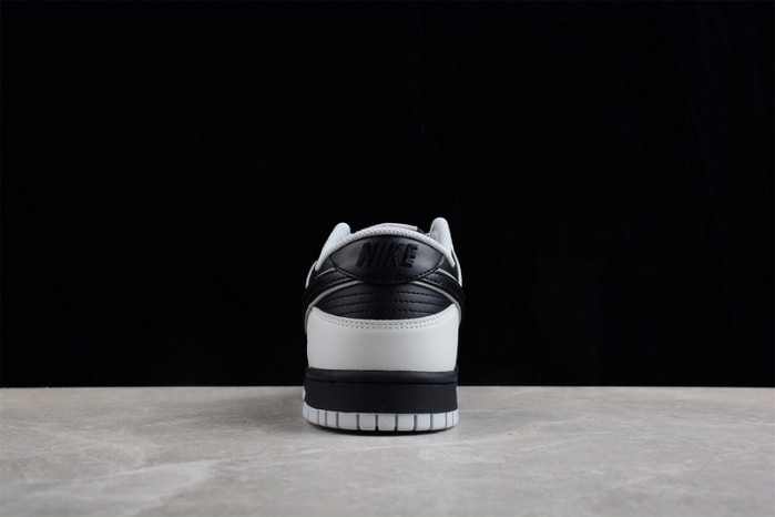 Nike SB Dunk Low DD9606-363