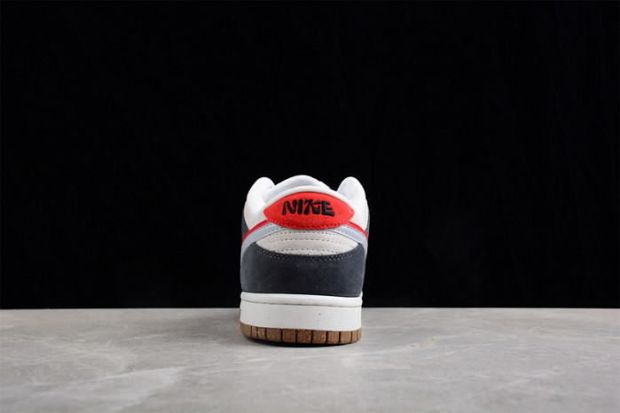 Nike Dunk Low SE “85” HX DO9457-105