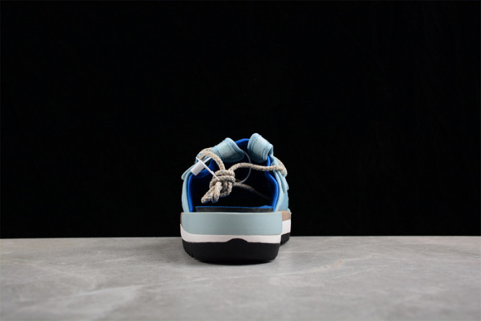 Nike OFFLINE 2.0 SLIP-ON 