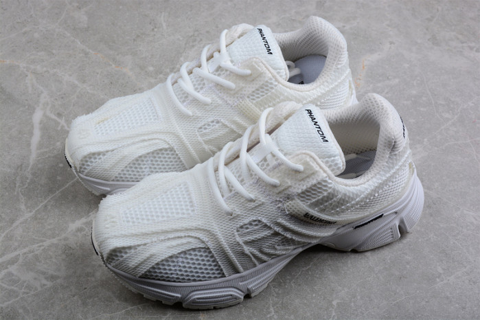 bc-phanT0m sneaker w2e929000