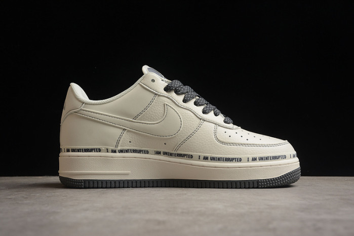 Nike AIR FORCE 1 MU5033 345