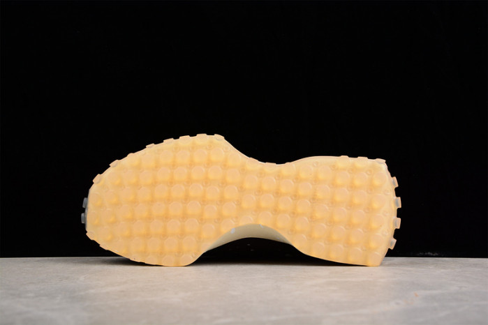 new Ba1an*e joshua vides x 327 