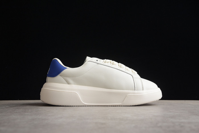 M*L*B sneaker mlb-016