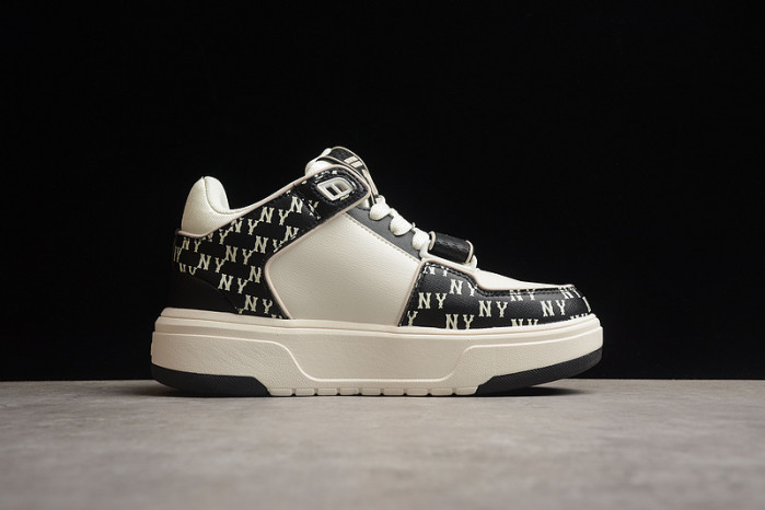 M*L*B sneaker 3ASXLM13N