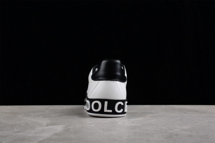 D*G Sneaker CS1770AJ9698B956-1