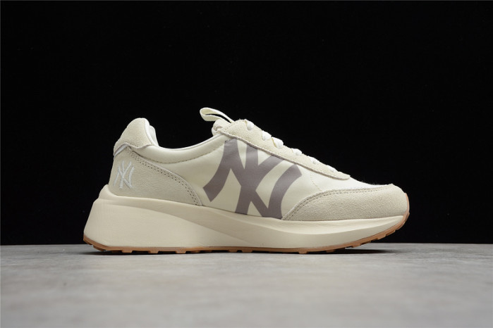 M*L*B sneaker 32SHX1111