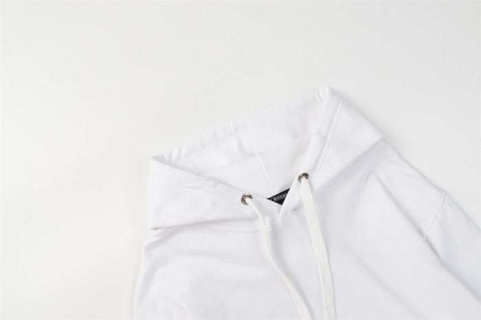 C*HROME H*EART CH-81