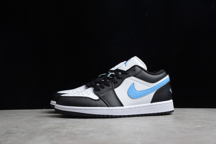 WMNS AIR JORDAN 1 LOW 
