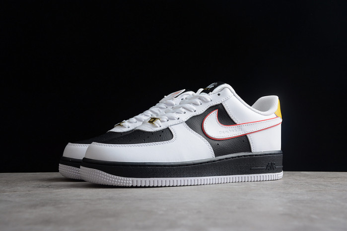 NIKE Air Force 1 SJ5588-100
