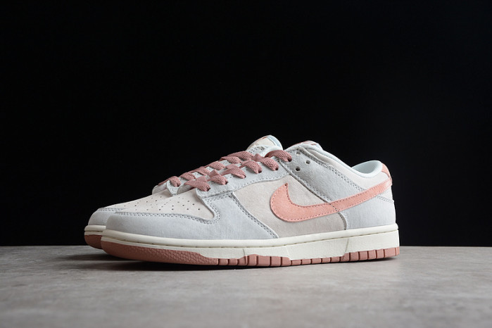 nike dunk low retro preM1vm 