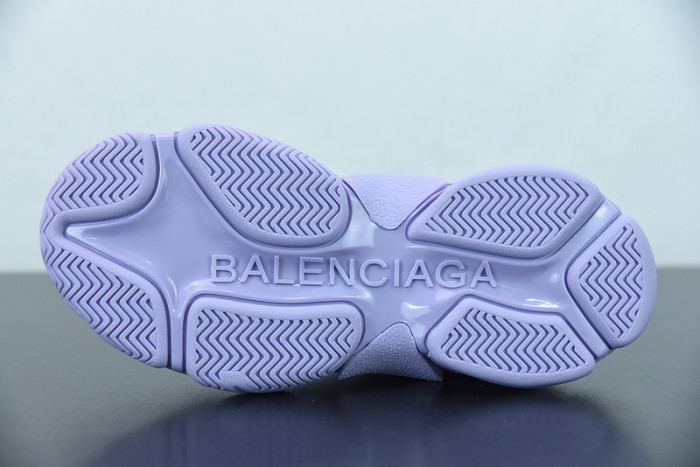 BL TRIPLE S TRAINERS