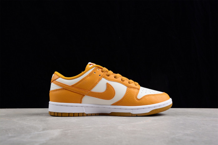 nike dunk low next nature phanT0m (w) dn1431-001