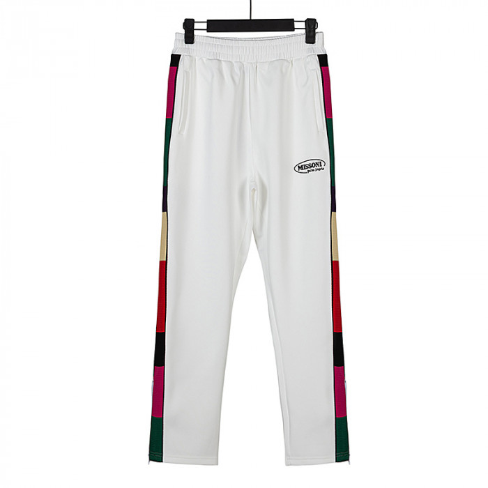 Palm Angles Clothing 5EC2