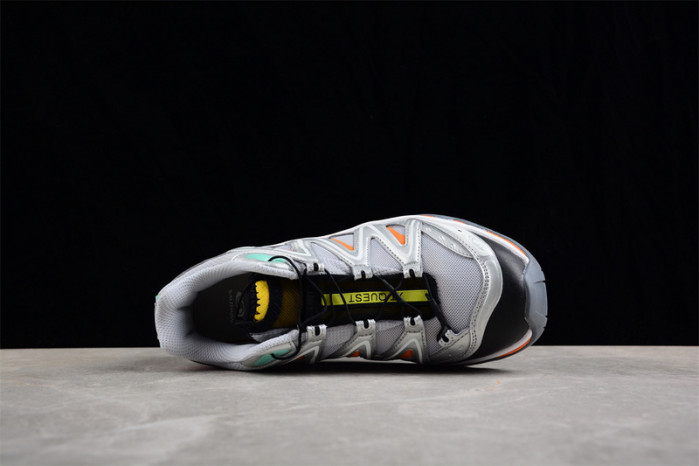 Salomon XT-Quest ADV "Beige" 471644-28