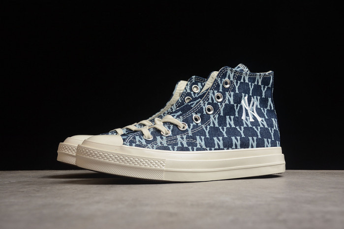 C*onverse x MLB A05668C