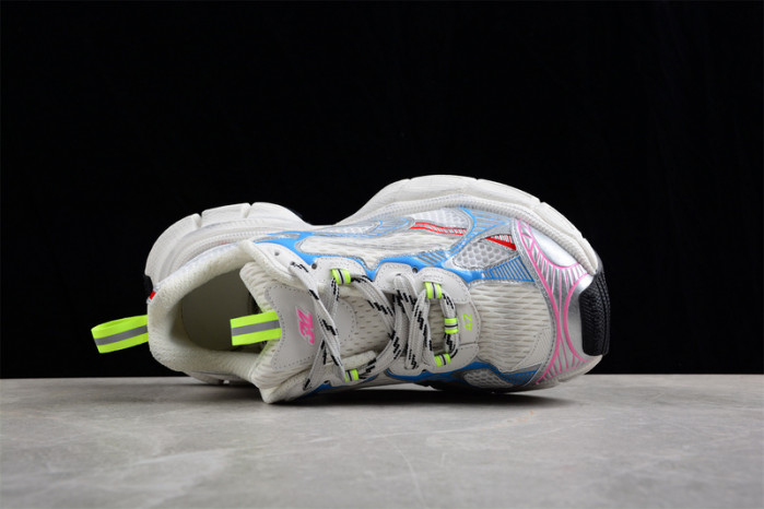 b*alenciaga-phanT0m sneaker w3xl59645