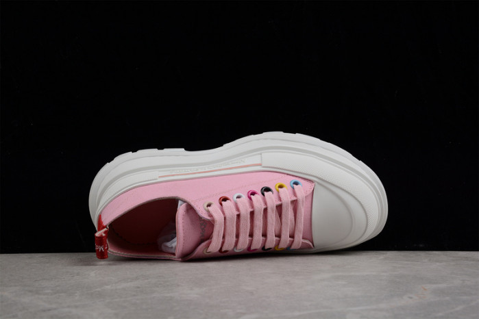 a1exa*der Mcqv*en sneakers mc-9