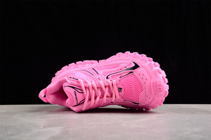 BC DEFENDER SNEAKERS W2RAA5000