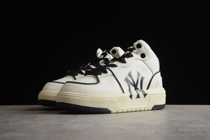 M*L*B sneaker MLB-021