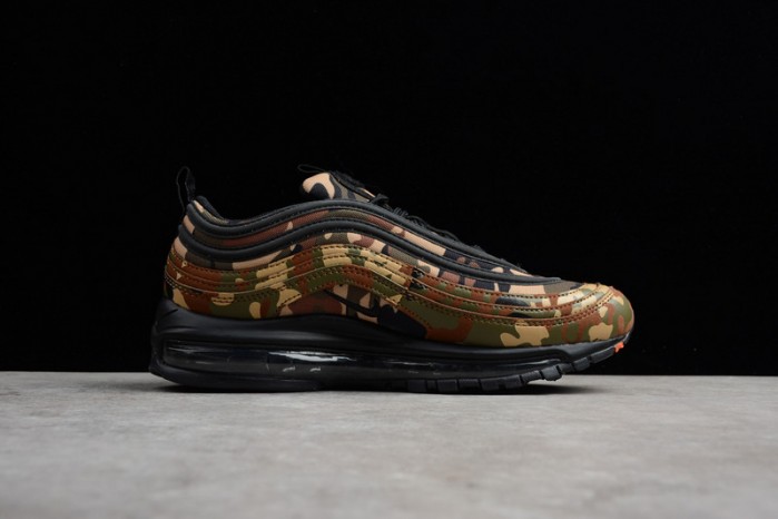 nike mens air max 97 preM1vm qs "country camo italy" aj2614-202