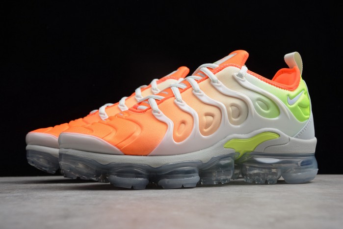 Nike Vapormax Plus AO4550-003