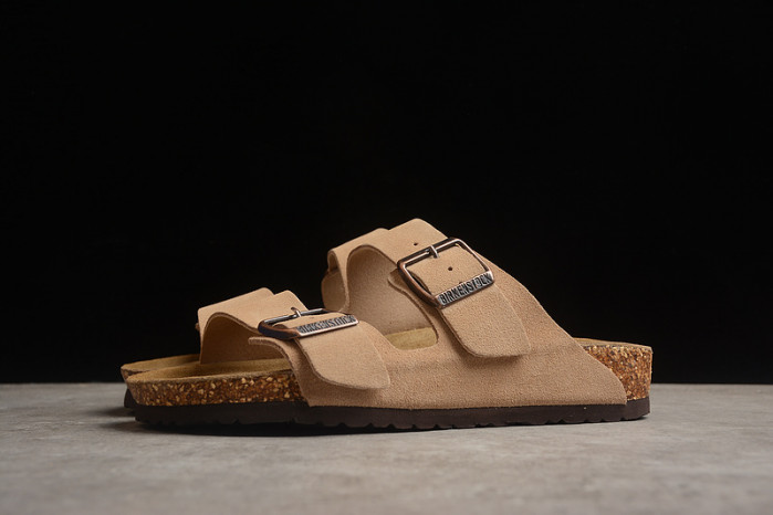 B*IRKENS*TOCK SLIDE bs-03