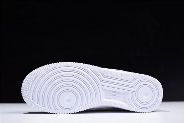 air force 1 low preM1vm 08 qs 