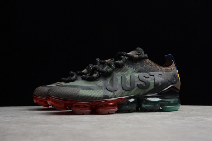 Air VaporMax 2019 Cactus Plant Flea Market CD7001-300