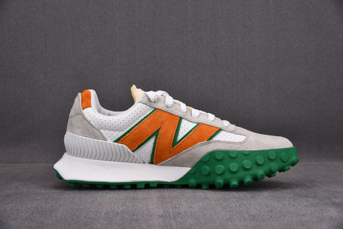 new Ba1an*e uxc72 cbb 72