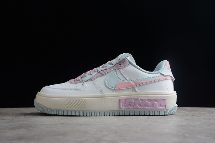 NIKE Air Force 1 CW6688-603