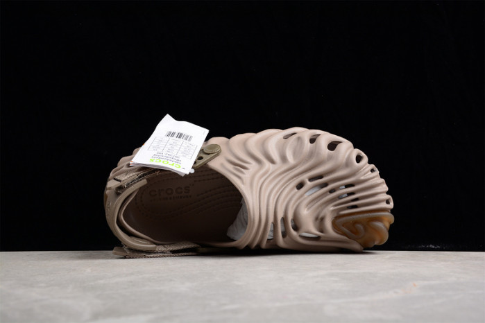 Cr*0*s pollex clog by salehe bembury menemsha 207393-195