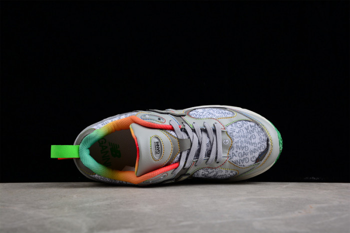 new Ba1an*e 2002 ml2002rgd