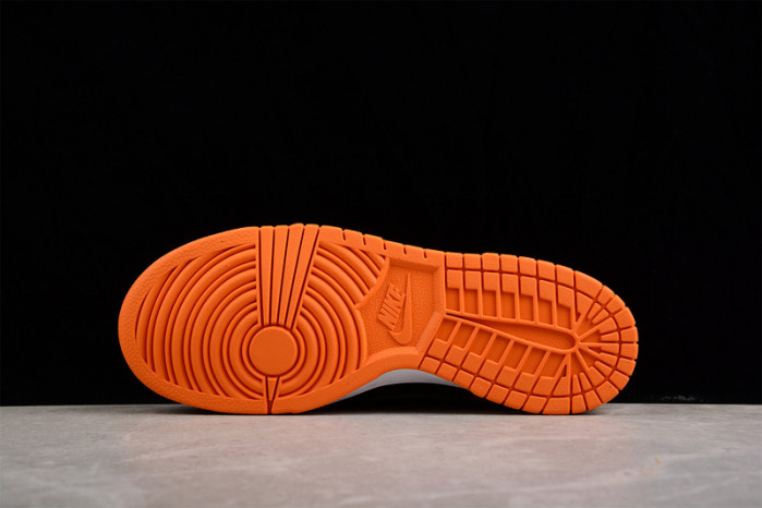 Nike Dunk Low Ceramic (2020) - DA1469-001