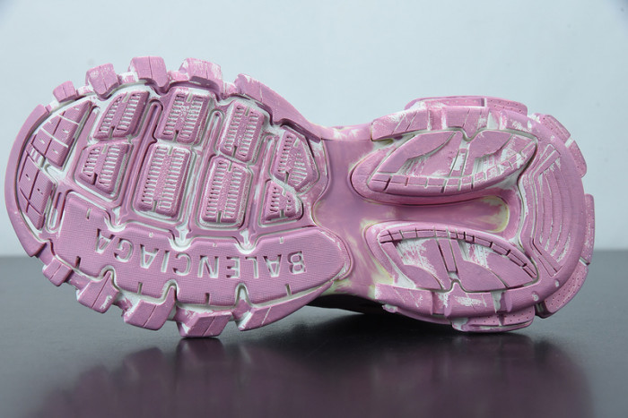 Ba*len*cia*ga track trainer 542438-w3cn2-5000