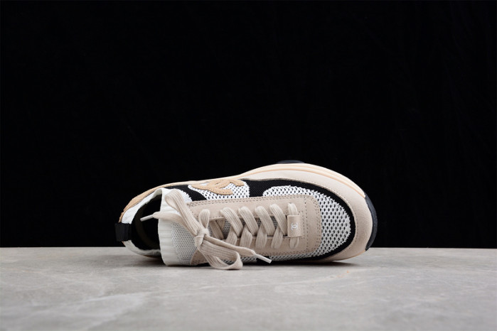 C*HANE*L SNEAKERS CHL -6