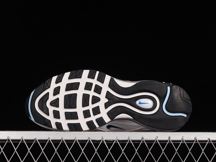 Nike Air Max 97 Blueberry DO8900-100