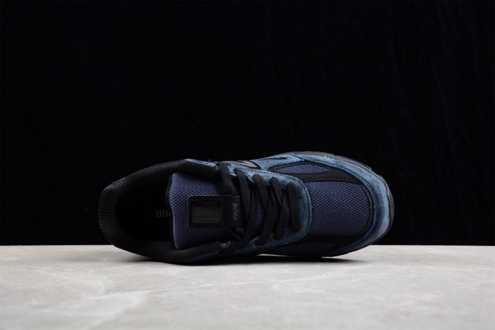 jjjjound x new Ba1an*e 990v3 m990jj4