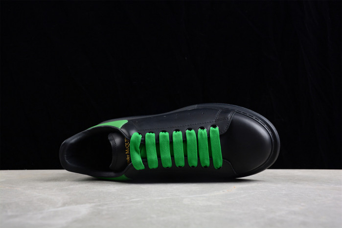 a1exa*der Mcqv*en sole sneakers