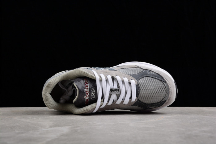 new Ba1an*e 990 m990gy3