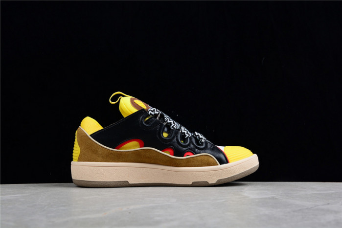 Lanu1n sneakers la-41
