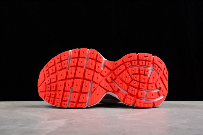 ba*len*cia*ga phanT0m sneaker w1rb5 01021