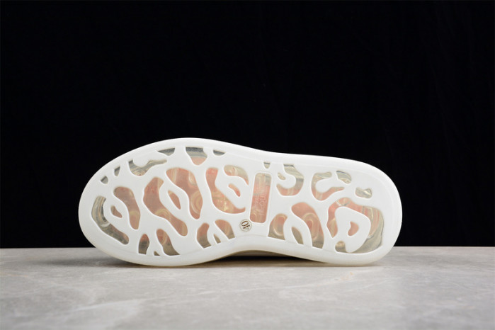 a1exa*der Mcqv*en sole sneakers mc-6