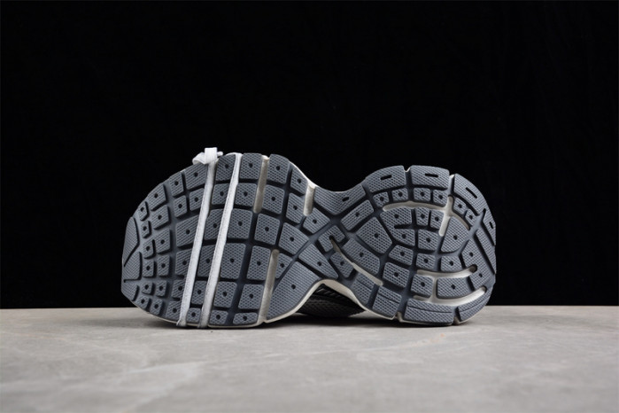 b*alenciaga phanT0m sneaker w1xl32015