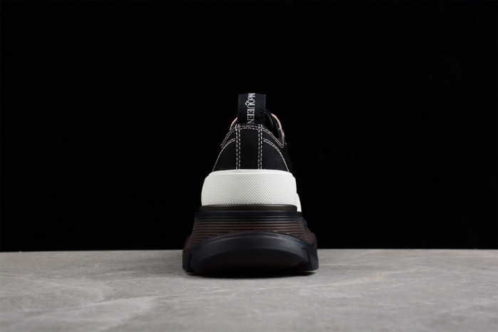 a1exa*der Mcqv*en sneakers mc-10