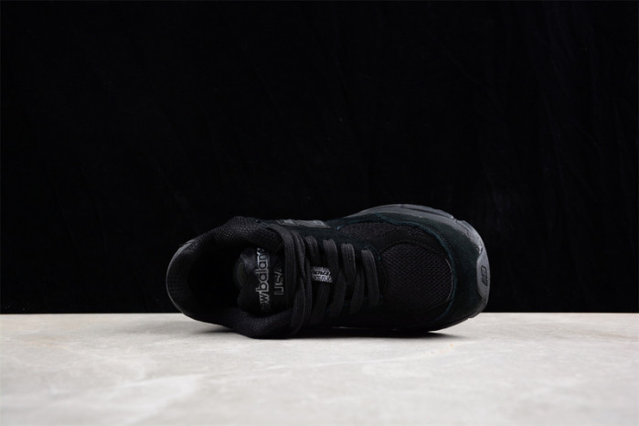 new Ba1an*e 990v3 made in usa 