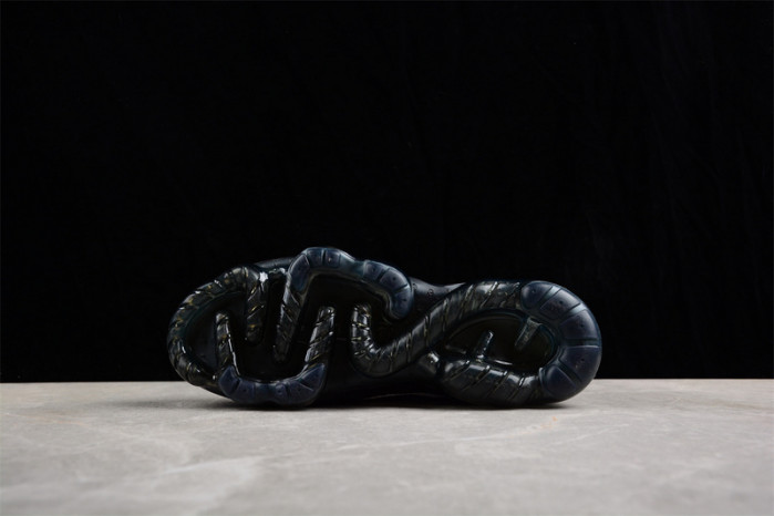 Nike AIR VAPORMAX 2023 FLYKNIT 