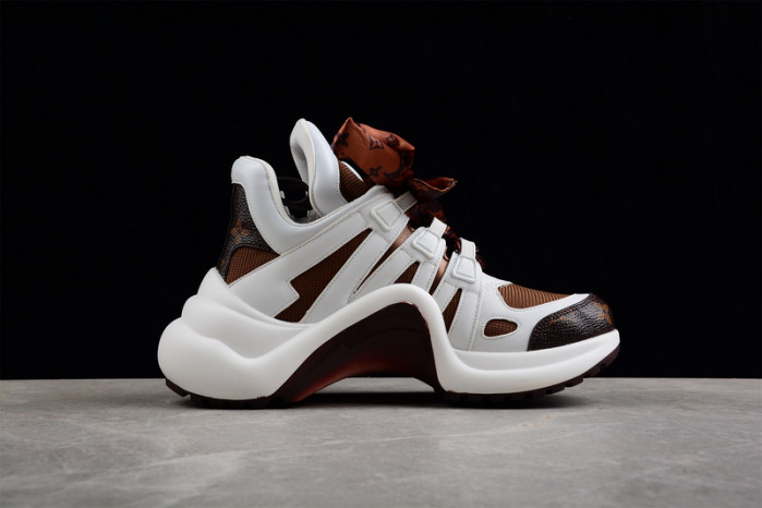 LVT SNEAKERS LVA-001